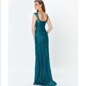 Montage Mon Cheri 💕 Mother of the Bride/Groom